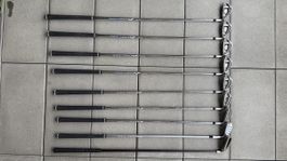 Golf-Set von Callaway