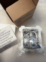 Plus Lamp Cartridge U2-150 28-640 Ersatzlampe neu