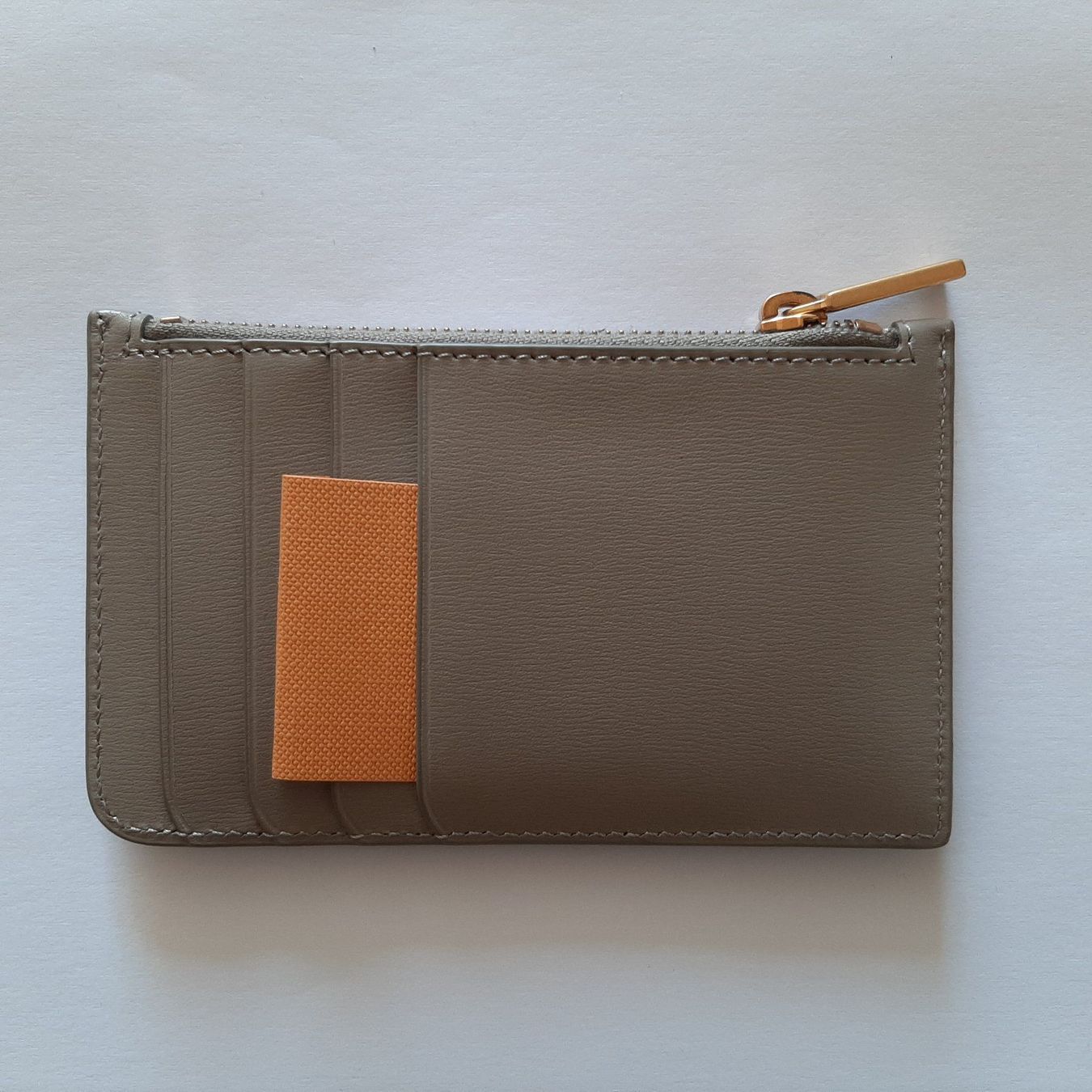 Tod'S Brieftaschen: Porte-cartes Tod's – Neu und originalverpackt aus Carouge GE von cecob0909 1