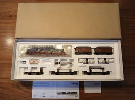 Märklin HO