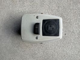 Mofa Lampe Puch