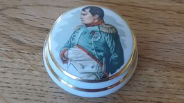 Dose Napoleon