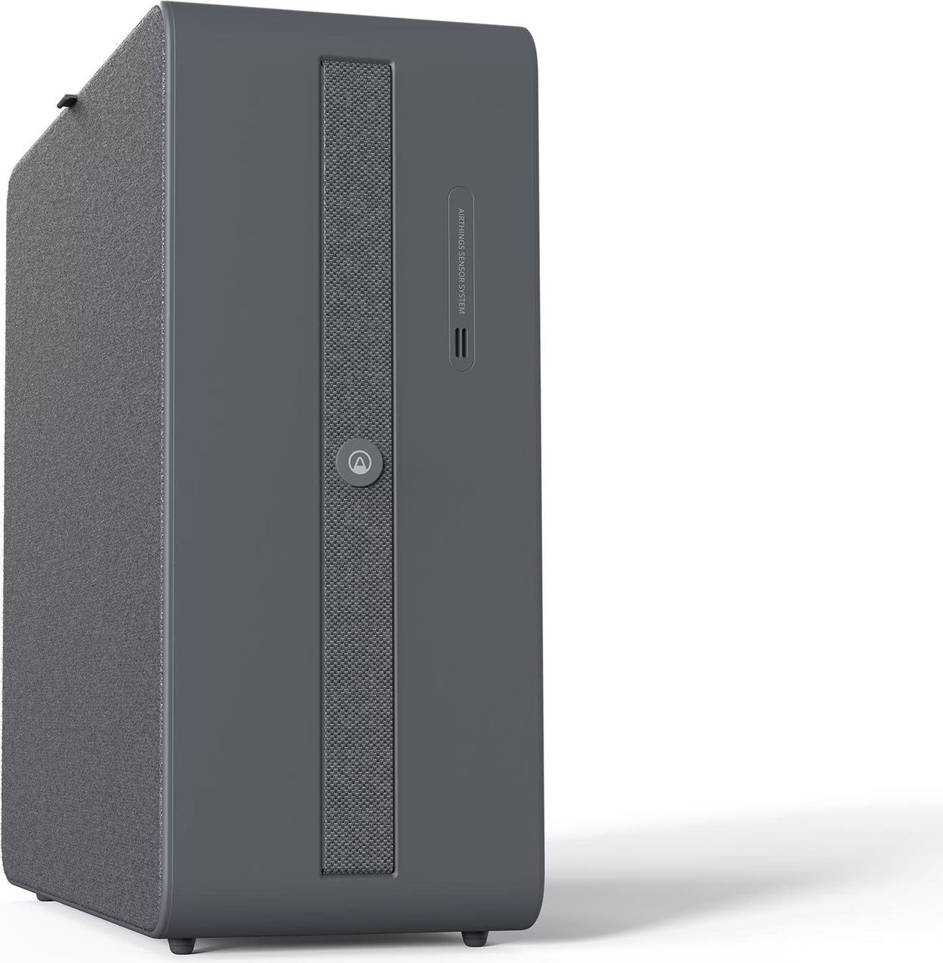 Purificatori d'aria: Airthings Renew - Air Purifier – Nuovo (secondo la descrizione) da Dübendorf venduto da FineDeals