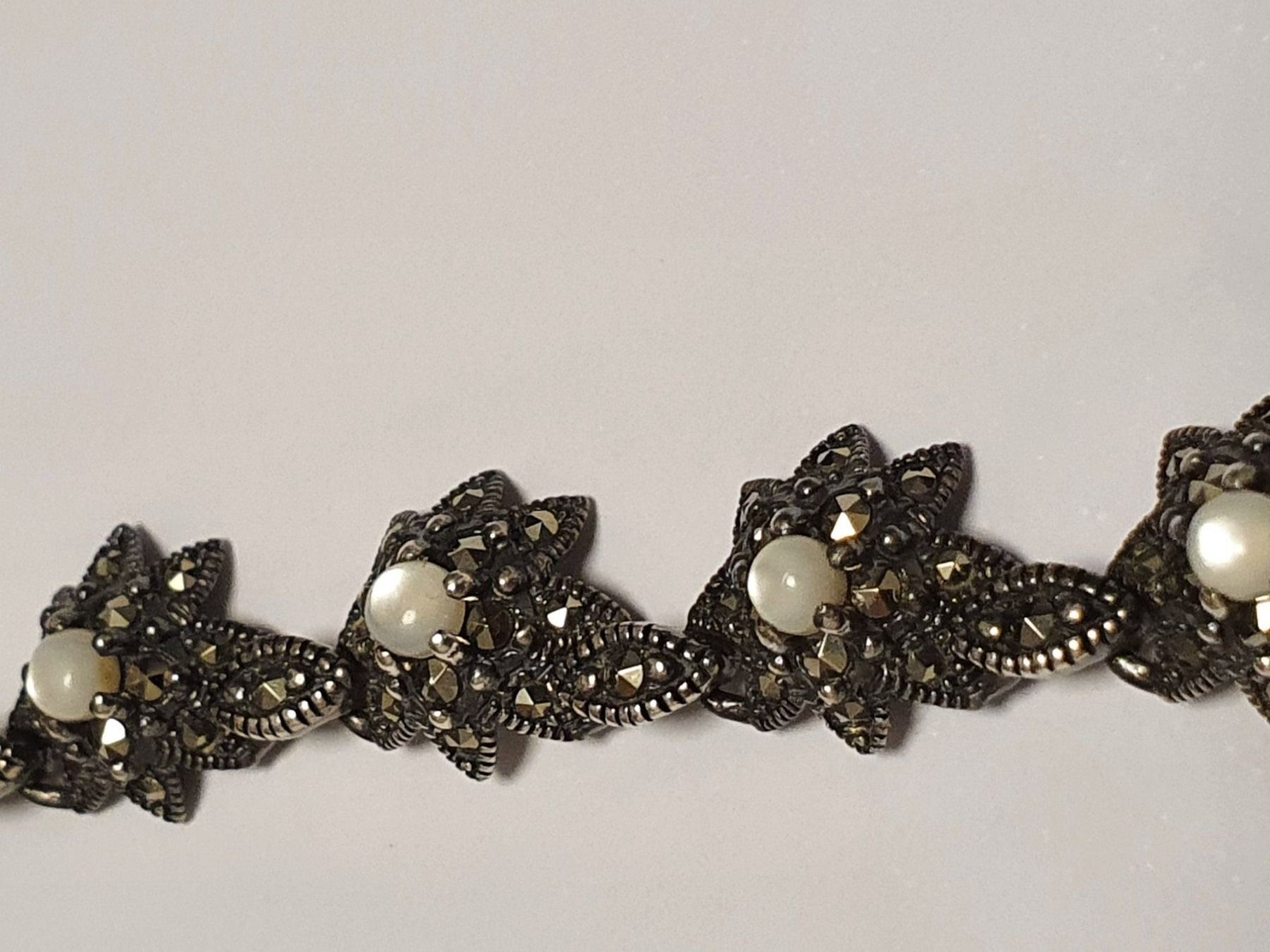 Colliers: EYE - CATCHER: TRAUM-COLLIER – D'occasion à Wohlen AG par palmsprings 5