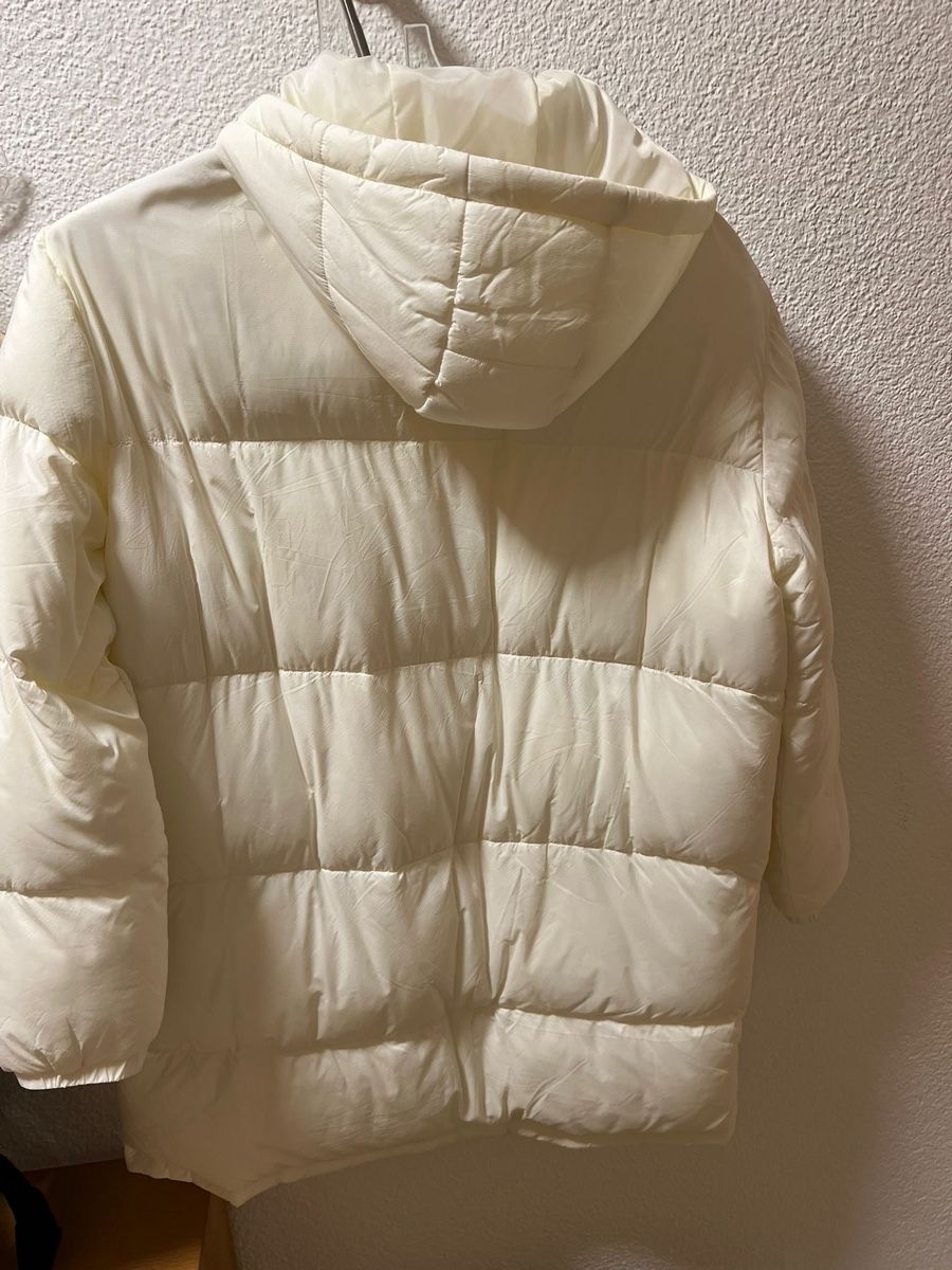 Fila Giacche: Fila Jacke Beige Grösse S – Nuovo (secondo la descrizione) da Glattbrugg venduto da Allerlei2 1