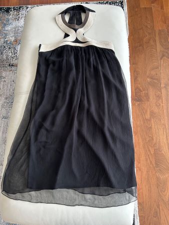 Kookai Robe/Kleid/abito/dress