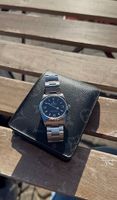 Rolex Explorer 1