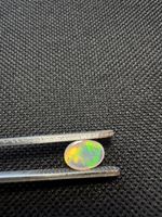 Äthiopischer Opal 1ct