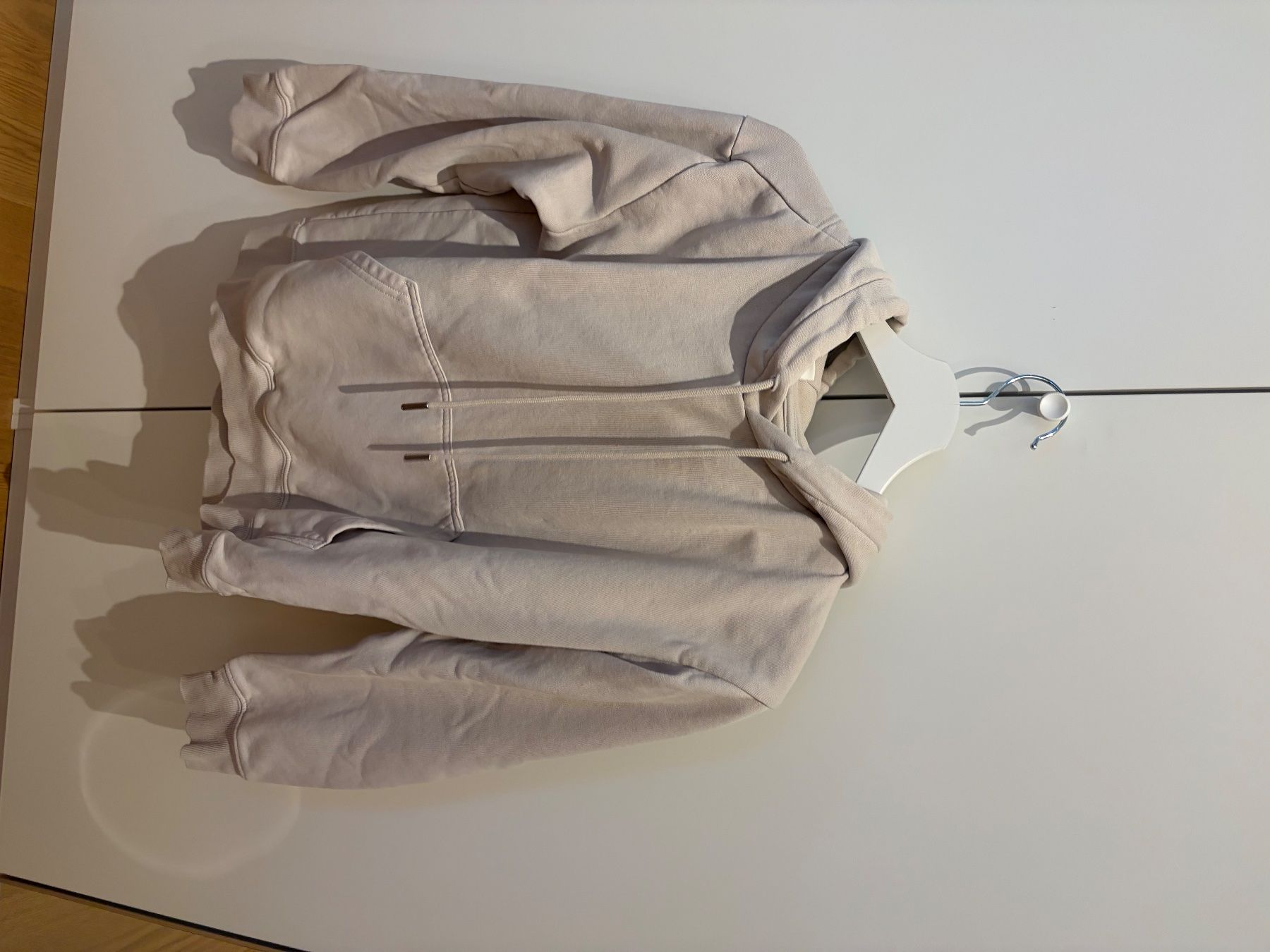 H&M Pulls & Sweat-shirts: Pullover – D'occasion à Wangen b. Olten par oli_f9b8