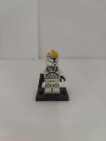 Clone Trooper Pilot (Phase 1) sw1425