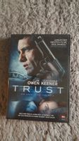 TRUST    DVD
