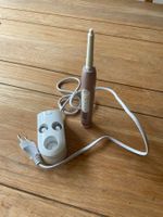 Oral-B Pulsonic Slim