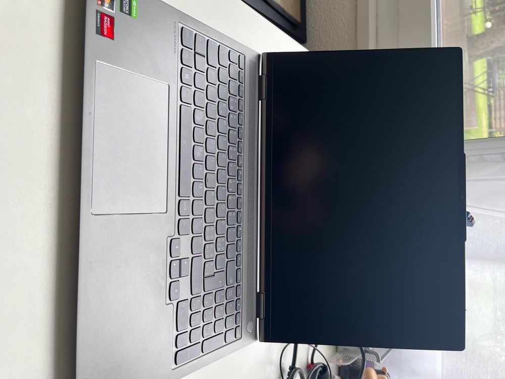 Laptop Lenovo ThinkBook 16p G2 (2021) | Kaufen auf Ricardo