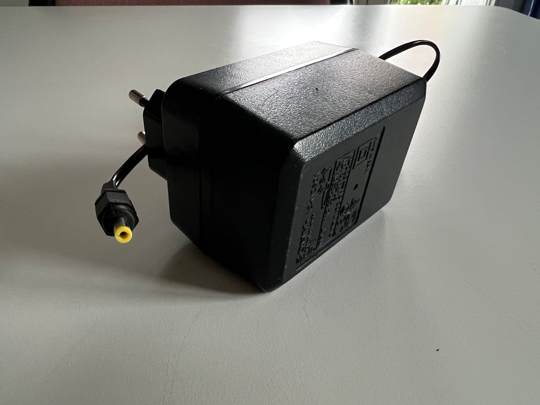 Sony Minidisc: Sony Walkman MZ-R35 – Gebraucht aus Bazenheid von Ruediloosli 7