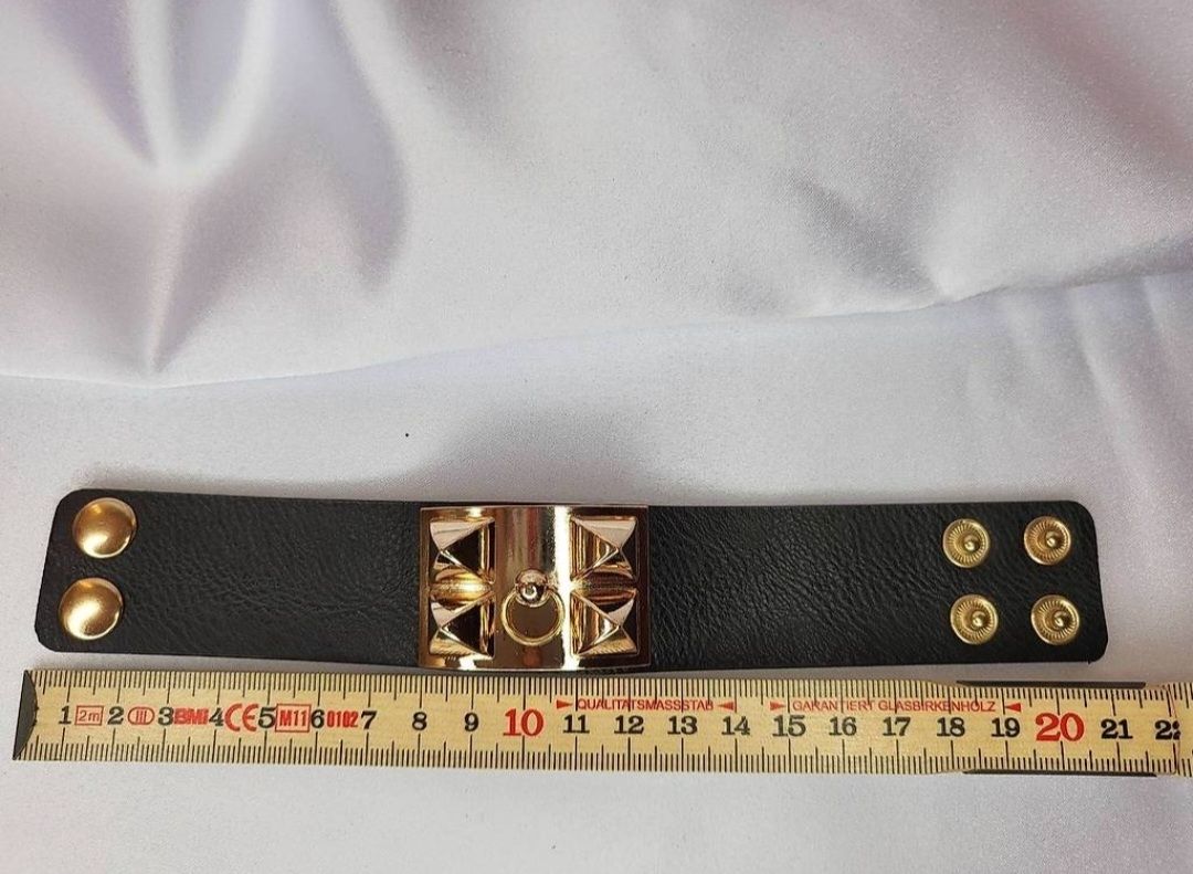 Bracciali & Braccialetti: NEUE Armband – Nuovo e nell'imballaggio originale da Hellbühl venduto da d.d.d.125 2