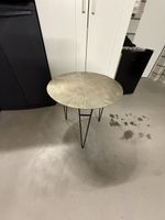 Salontisch