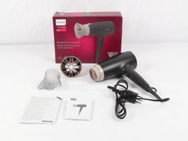 PHILIPS Hair Dryer 3000