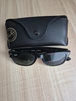Ray Ban RB2132 145 3N