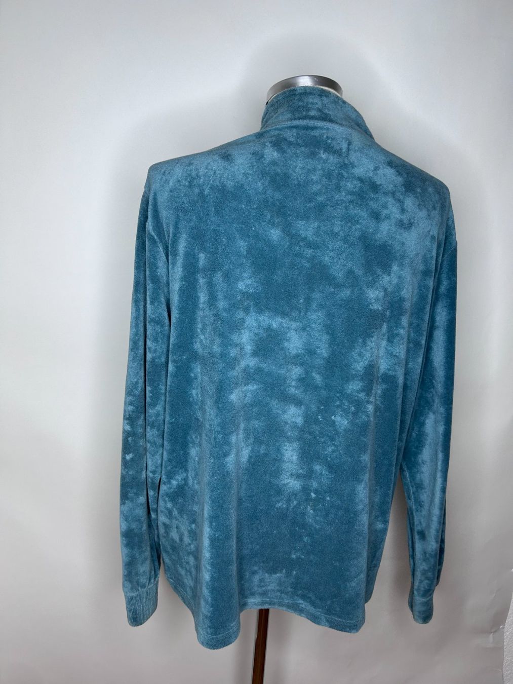 Polar Maglioni & Felpe: Polar Pullover aus Frottee – Usato da St. Gallen venduto da look-twice 3