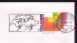 1991_6598 TENERO_ERSTTAG 700 ANNI SVIZZERA_700 Jahre Schweiz