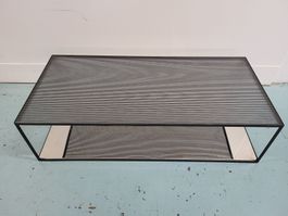 Couchtisch / Salontisch 120x55 cm