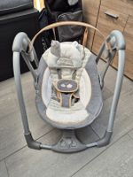 Babywippe