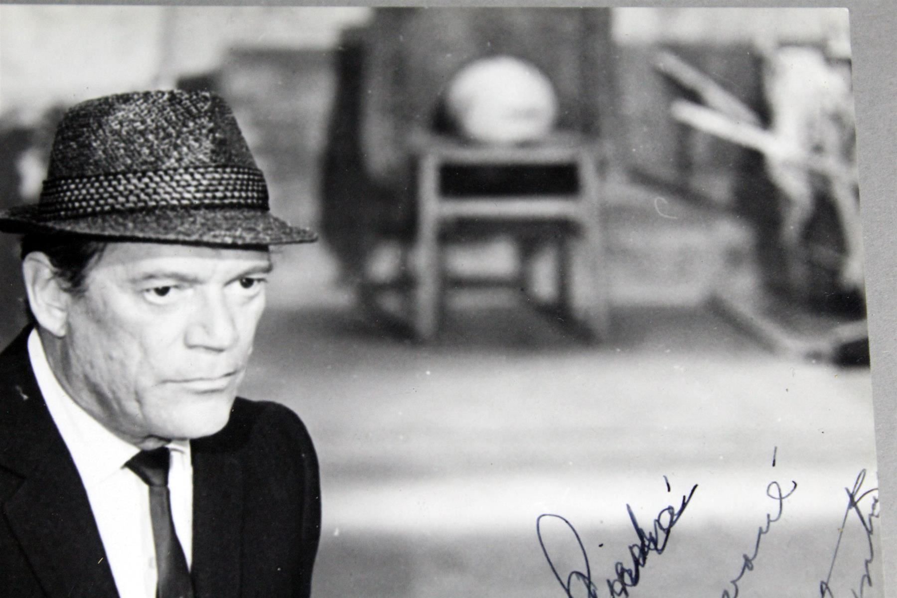 Tutti le monete: Eddie Constantine (1917-1997) – Usato da Bern venduto da kultiges 6