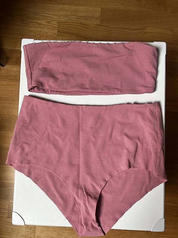 Costumi da bagno & Bikini: Marysia Bikini – Usato da Baden venduto da Sparkling_s 1