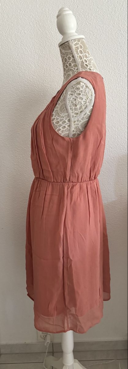 Vila Vestiti: Vila-Kleid Gr.M – Usato da Eglisau venduto da 3flower-power3 1
