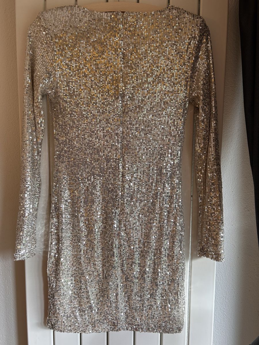 Mango Vestiti: Robe soirée Mango  – Usato da lausanne venduto da Lilos77 1