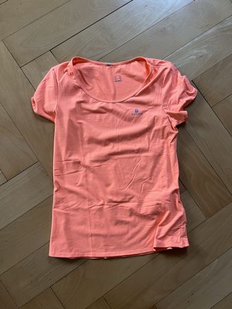 Domyos Sport T-Shirt