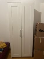 IKEA Brimnes Schrank