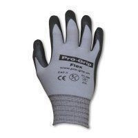 10 Paar S Pro Grip Evolution Handschuhe Garten etc