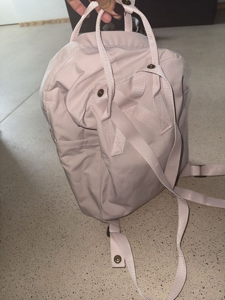 Rucksäcke: Rucksack – Gebraucht aus Itingen von jessi811 1