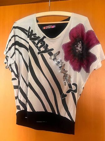 Desigual Shirt