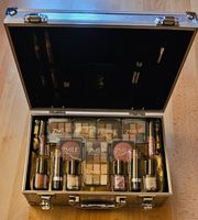 Malette de maquillage Zmile Cosmetics - Idéale cadeaux!