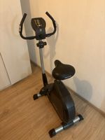 Vélo d’appartement Ketler lotus