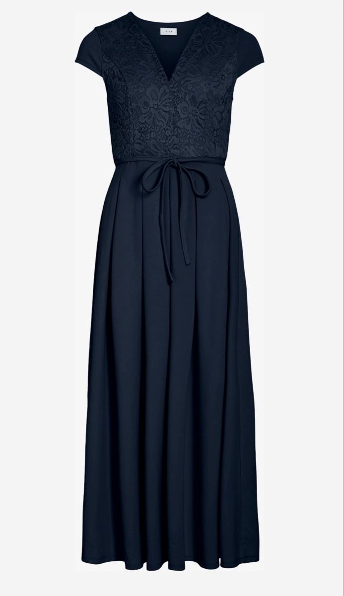 Vila Robes: Kleid VILA Gr. L – Neuf (Voir description) à Konolfingen par sil_vxy7 1
