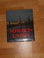 Neuw. Terra Magica - Sowjetunion - Reich Verlag
