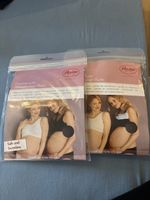 2 Anita Schwangerschaftsbustier 