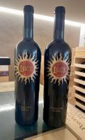 Luce 2015 - Tenuta Luce