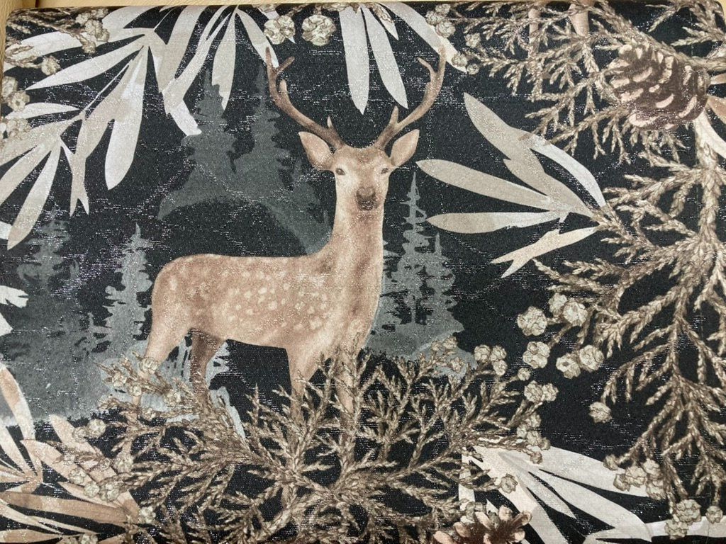 Altra biancheria da tavola: Pichler Tischdecke 250X150 cm. NEU – Nuovo e nell'imballaggio originale da St. Gallen venduto da xaver66