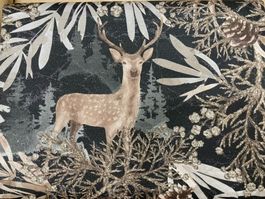 Pichler Tischdecke 250X150 cm. NEU