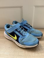 Nike Sneaker Gr.32
