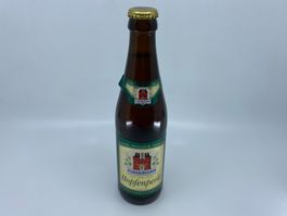 Feldschlösschen Hopfenperle - 19.01.2001