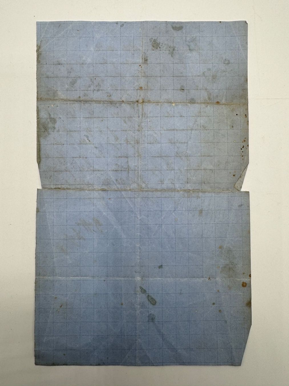 Tutti i francobolli: Briefmarken mit Brief, – Usato da Sachseln venduto da BONATI01 4