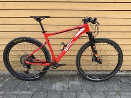 BMC TEAMWLITE 01 