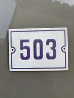 Schild