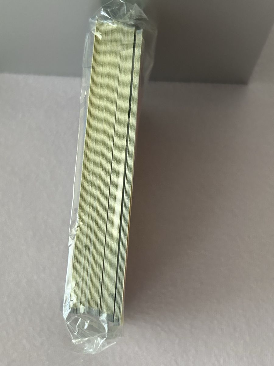Pokémon Carte collezionabili: Pokemon Karte  – Nuovo e nell'imballaggio originale da Frauenfeld venduto da berk39 2