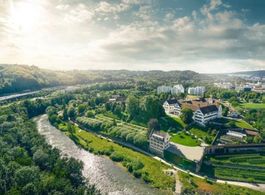 Erlebnisgutschein Aargau Tourismus